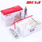 Mosa Cream Charger 10pcs