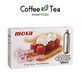 Mosa Cream Charger 10pcs