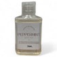 Davinci Trial Pack Syrup and Sauces 75ml