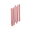 Plastic Coffee Stirrer 100pcs/Pack