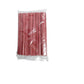 Plastic Coffee Stirrer 100pcs/Pack