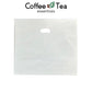 Disposable Take-out bag 100pcs