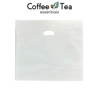 Disposable Take-out bag 100pcs