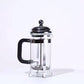 AV03 French Press for Tea and Coffee