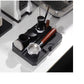 CNTE Barista Pro Tool Kit 58mm (Distributor, Dosing Cup, Barista Cleaning Set, Tamper)
