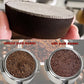 Reusable Stainless Coffee Screen Filter
