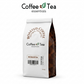 Robusta Dark Roast 500g