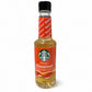 Starbucks Regular Syrup 375ml