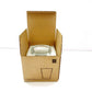 Shot Square Cup 60ml
