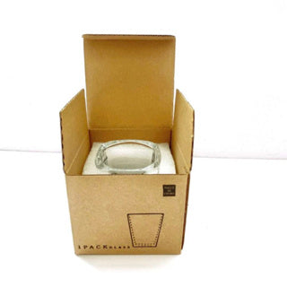 Shot Square Cup 60ml