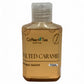 Davinci Trial Pack Syrup and Sauces 75ml