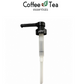 DaVinci Sauce Pump 2L
