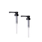 Sauce Pump 15ml for 2L Jug