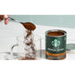 Starbucks Premium Instant Coffee Medium Roast 90g –
