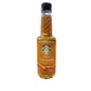 Starbucks Regular Syrup 375ml