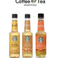 Starbucks Regular Syrup 375ml