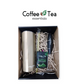 CNTE Holiday Joy gift set