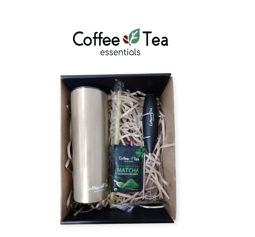 CNTE Holiday Joy gift set