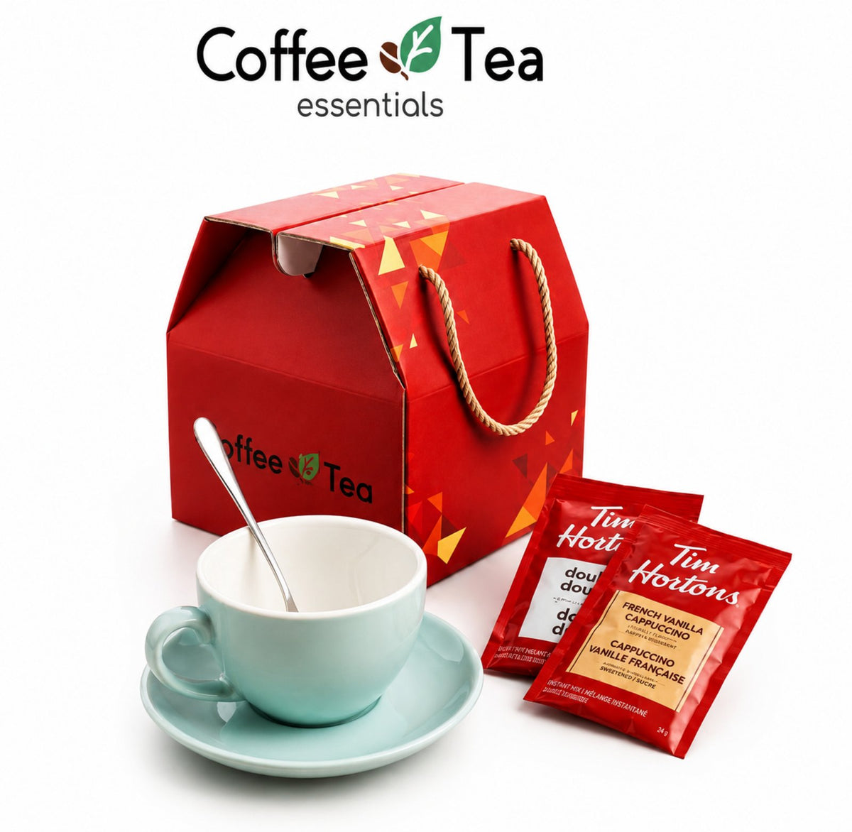 Holiday Joy Set 2026 – Limited Edition Gift Bundle