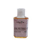 Davinci Trial Pack Syrup and Sauces 75ml