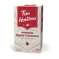 Tim Hortons Herbal Tea 20 Bags