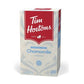 Tim Hortons Herbal Tea 20 Bags