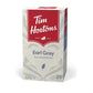 Tim Hortons Herbal Tea 20 Bags