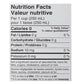 Tim Hortons Herbal Tea 20 Bags