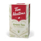 Tim Hortons Herbal Tea 20 Bags