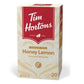 Tim Hortons Herbal Tea 20 Bags