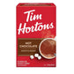 Tim Hortons Instant 8 Sachets - French Vanilla / Mocha / Double Double