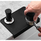 Tamper Pad
