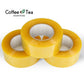 Packaging Scoth Tape 200m