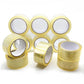 Packaging Scoth Tape 200m