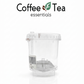 Coffee N Tea Essentials Filter for Teapot