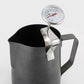 Thermometer 13.5cm