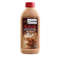CNTE Tim Hortons Syrup - Cappuccino & Mocha 470g