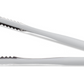 Stainless Ice Tong
