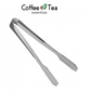Stainless Ice Tong