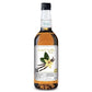 Top Creamery Syrups 1Kg