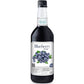 Top Creamery Syrups 1Kg