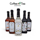 Top Creamery Syrups 1Kg