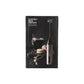 USB Milk Frother Mixer