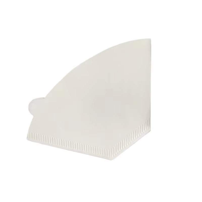 CNTE Coffee U Coffee Paper Filter 100pcs