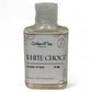 Davinci Trial Pack Syrup and Sauces 75ml