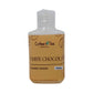 Davinci Trial Pack Syrup and Sauces 75ml