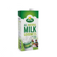 1L Arla Full Cream Milk