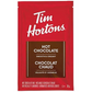 Tim Hortons Instant Drink Mix Sachet 28g (Per Piece)