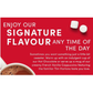 Tim Hortons Instant Drink Mix Sachet 28g (Per Piece)