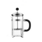 AV03 French Press for Tea and Coffee